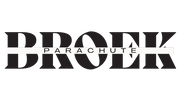 Parachute Broek